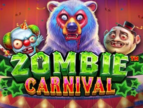 ZOMBIE CARNIVAL