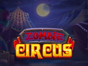 Zombie Circus