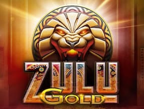 Zulu Gold